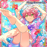 Happy Elements、『あんさんぶるスターズ!』で期間限定キャンペーン「スカウト!ベストショット」を開始!