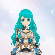 X-LEGEND、『Ash Tale-風の大陸-』のガチャに衣装アバター4種、背中アバター1種が登場