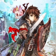 セガゲームス、『チェインクロニクル3』で絆の軌跡“帰還篇”を公開 かつての主人公が成長した「伝説の義勇軍の隊長」を入手できる