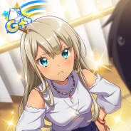 Donuts、『Tokyo 7th シスターズ』で新イベント「ナナスタ…チュウニ病大流行!?~14 歳ハジメテの反抗期~の巻」を開始