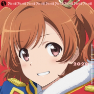 ブシロード、『少女☆歌劇 レヴュースタァライト』再生産総集編&完全新作劇場版の制作を発表