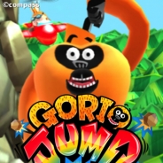 Atchoum、『GorioJump』でキャラコラボ企画第1弾として格闘技団体『パンクラス』とタイアップを開催