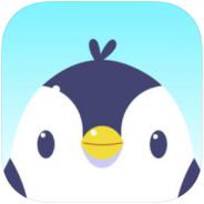 コーラス・ワールドワイド、ひたすら上をめざす上昇志向ゲーム『Up Jump』をApp Storeにて配信開始!