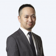【人事】マイネット、社外取締役の岩城農氏が7月1日付で常勤の取締役に就任