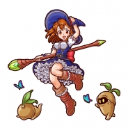 【リリース直前】ゴーレムはみんな強くてみんな弱い。配信前に覚えておきたい『魔女のニーナとツチクレの戦士』のテクニックを何処よりも早く徹底解説