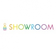SHOWROOM、第1期(16年3月期)の最終損益は1億3200万円の赤字