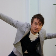 【突然の対談インタビュー】グリモア神谷社長まさかの乱入! Happy Elementsの最新情報を握る2人が明かす子会社化の内幕、そして新作と今後の展望