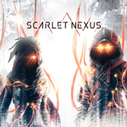 バンナム、PS5など次世代機対応の『SCARLET NEXUS』でコンセプトアートや第2弾トレイラーを公開！