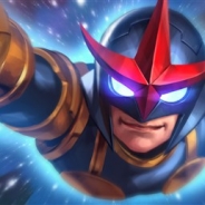 Netmarble Games、『マーベル・フューチャーファイト』でマーベルコミックス「アルティメット」に関連するアップデートを実施