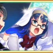 アニプレックス、『マギアレコード』でイベント「Another Daze ~魔法少女かずみ☆マギカ~」を開催! 報酬は魔法少女「崎海香」!