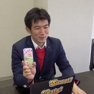 【インタビュー】『キャンディークラッシュ』のKingはなぜ日本オフィスを開設したか…枝廣代表に聞く経緯と狙い