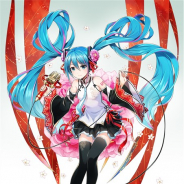 クリプトン、「初音ミク」によるコンサートツアー「HATSUNE MIKU EXPO 2019 Taiwan & Hong Kong」を来年5月に台湾、7月に香港で実施