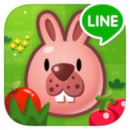 Line ポコポコ の記事一覧 Social Game Info