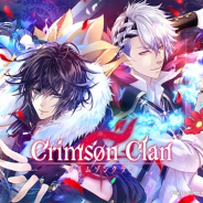 タイトー、2019年配信予定の『クリムゾンクラン』の最新PVを公開 声優陣の寄せ書きサイン色紙が当たるTwitterキャンペーンも実施中