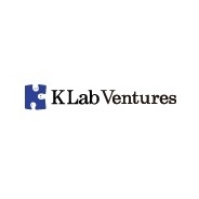 KLab Ventures、14年12月期は15万5000円の最終損失…『官報』で判明