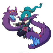 レベルファイブとNHN PlayArt、『妖怪ウォッチ ぷにぷに』で「極妖魔界トーナメント」開催! SSSランクの極妖怪「極オロチ」が登場