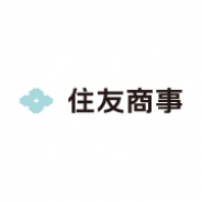住友商事、中国の映画・コンテンツ大手の大地メディアグループとコンテンツ開発会社SC大地エンターテインメントを設立