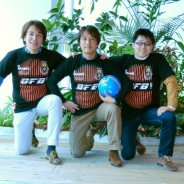 【インタビュー】海外展開を拡大中のサイバードが仲間を募集中!!ゲーム事業のキーマン3人によるインタビューをお届け【PR】