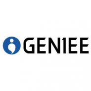 ジーニー、広告主向け配信プラットフォーム「GenieeDSP」がAppleのSafariブラウザに搭載されたトラッキング防止機能ITPに対応