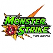 ミクシィ、韓国語版『モンスターストライク』の事前登録の受付開始! 国内トップタイトルが韓国市場に上陸へ