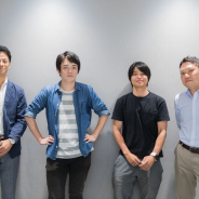 【おはようSGI】AppStore障害、kamui trackerインタビュー、快感フレーズ制作発表会、青鬼新作リリース、アズレン1周年イベント
