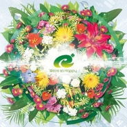 KONAMI、『jubeat plus』と『REFLEC BEAT plus』で最新ミュージックパック「We‘re so Happy / Ryu☆」を配信開始