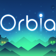 ウェードコム、独特な世界観で癒されるカジュアルゲーム『タイミングが命!★Orbia』をauスマートパスで配信開始!