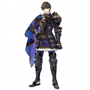 任天堂、『ファイアーエムブレム ヒーローズ』で大英雄戦「高慢の王子 ベルクト」を本日16時より開始