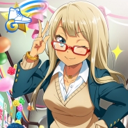Donuts、『Tokyo 7thシスターズ』でレイドイベント「7丁目合同学園祭ストリートライブフェスティバル」を開始。メインヒロイン「星柿マノン」の新EPISODEも公開