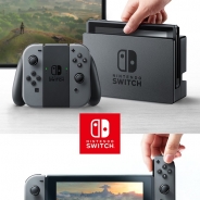 20年の国内家庭用ゲーム市場、前年比12.5%増の1817億円と3年ぶりのプラス Nintendo Switchけん引 「ファミ通」マーケティング速報