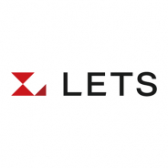 フォントワークス、年間定額制フォントサービス「LETS」の新サービスを提供開始