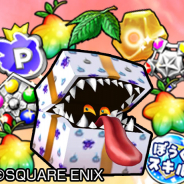 スクエニ、『星のドラゴンクエスト』で1900万DL突破を記念して1000ジェムをプレゼント! 新要素「モンスター闘技場」が実装