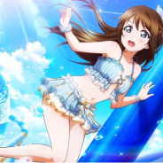 ブシロード、『スクスタ』『スクフェス』でアニメ「ラブライブ!虹ヶ咲学園スクールアイドル同好会」放送記念CP#08を開催!