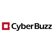 東京証券取引所、サイバー・バズの東証マザーズへの新規上場を承認 上場は9月19日 インフルエンサーマーケティングを展開