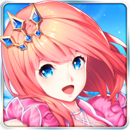 Aiming、『空と大地のクロスノア』のAndroid版を配信開始 事前登録24万人突破で「ダイヤ600個」&「フレイア(CV:村川梨衣さん)」などを配布