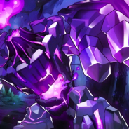 任天堂とCygames、『ドラガリアロスト』で今後のアップデート内容やリリース半年CPなど新情報を一挙公開