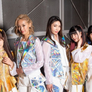 ブシロード、RAISE A SUILEN「Heaven and Earth」特別追加公演UNSTOPPABLE LIVEを7月21日に開催!