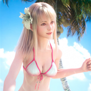 【Google Playランキング(8/11)】『ドッカンバトル』が新SSR「セル(完全体)」登場で4位 CGムービー付き「フィーナ&リド 2018 夏」参戦の『FFBE』はトップ30復帰
