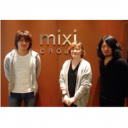 【イベント特集vol.3】ミクシィ、新卒学生向けイベント「XFLAG Job Festa」を3月3日に開催 参加する企画職社員の意気込みを紹介
