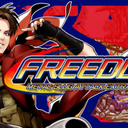 SNK、『METAL SLUG ATTACK』 でイベント「FREEDOM」開催! 「ハンフリー」が自前のエアボードで敵を翻弄!