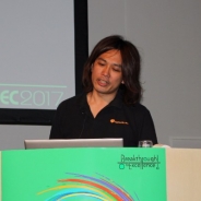 【CEDEC2017】ゲームの運営や収益化に深刻な被害を与えるチートをどのように防ぐのか? サイファー・テックが事例を交えて紹介