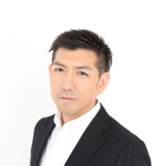 【人事】ブループリント社長に小林功氏、取締役CTOに久保一人氏が就任…ゲームの内製化をさらに推進、VRコンテンツの研究開発にも