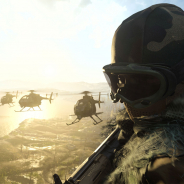 Activision「チーターは歓迎しない」 『CALL OF DUTY:Warzone』で5万アカウント以上をBAN