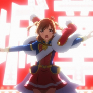ブシロード、『劇場版 少女☆歌劇 レヴュースタァライト』3週目来場者特典として「スタッフ本」を配布開始
