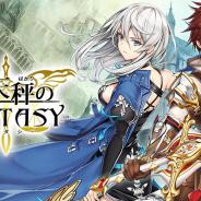 ジュピット、新作RPG『剣と天秤のディテクタシー』を6月に配信! 本日より事前登録キャンペーンを開始