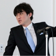 【速報2】ドリコム、2018年3月までに7~8本のIPタイトルをリリース 内藤社長「上期が多め」「IPタイトルの開発は相当難しい」
