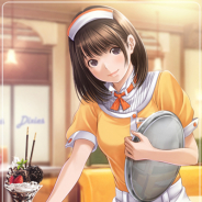 KONAMI、恋愛コミュニケーションゲーム『ラブプラス EVERY』を配信開始!「リリース記念ガチャ」「初心者ログインボーナス」を開催