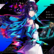 バンダイ、デジタルカードゲームアプリ『ゼノンザード』の英語版『ZENONZARD: Artificial Card Intelligence』を5月に世界56の国と地域でリリースへ