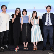 ブシロード、「バンドリ!夏の大発表会2019」で多数の新情報を発表!
