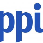 Appier、 AI主導の先行型マーケティング・オートメーションPF「AIQUA」の提供開始